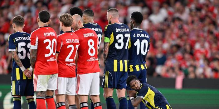Fenerbahçe Gözleri Karadeniz'in yayın gününü belirledi