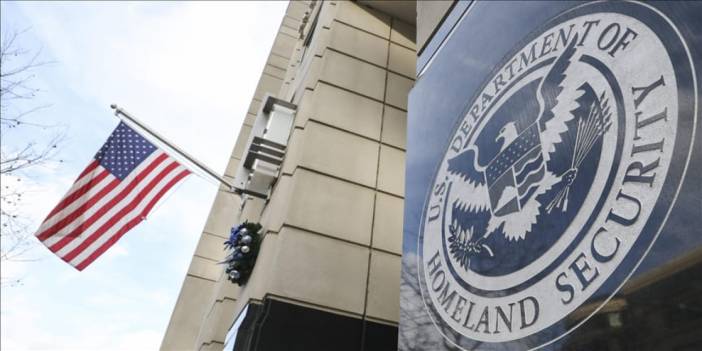 ABD'den yeni vize kısıtlaması kararı