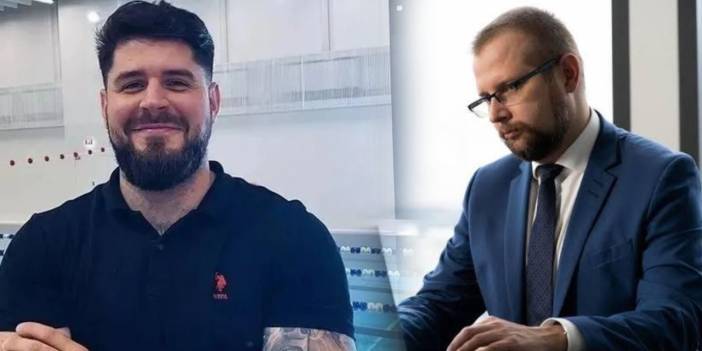 Putin ve Lukaşenko'nun aradığı Belaruslu muhalif de sırra kadem bastı! İstanbul'da peş peşe kayıplar