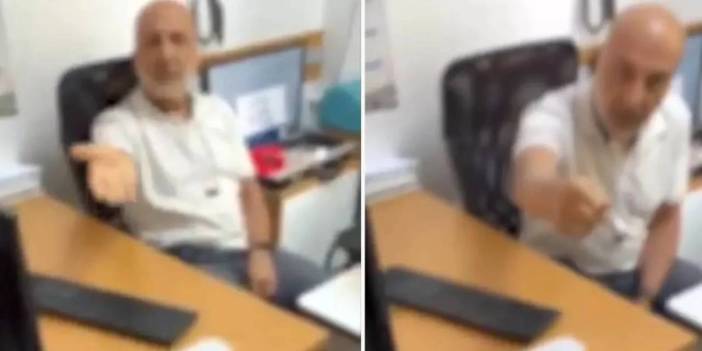 Teşhirci dediği kadını tedavi etmeyen gerici doktor İsrail askerlerini tedavi etmiş