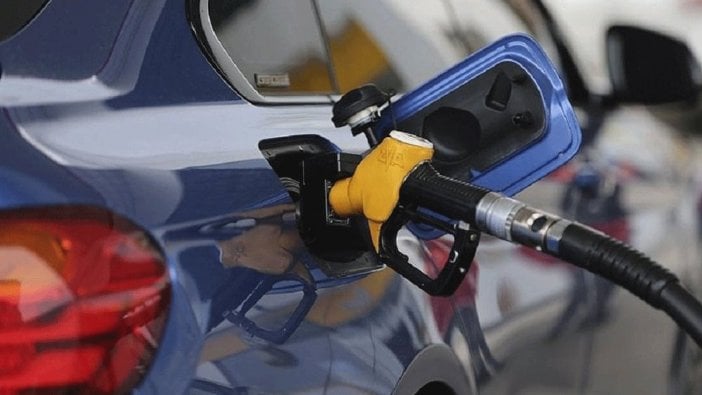 İndirim sadece 7 gün sürdü! Benzine yeni zam kapıda