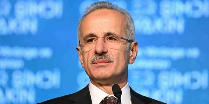 Son Dakika | Gebze faciasına Bakan Uraloğlu'ndan 'teknik konu' yanıtı! Metro inşaatı vardı