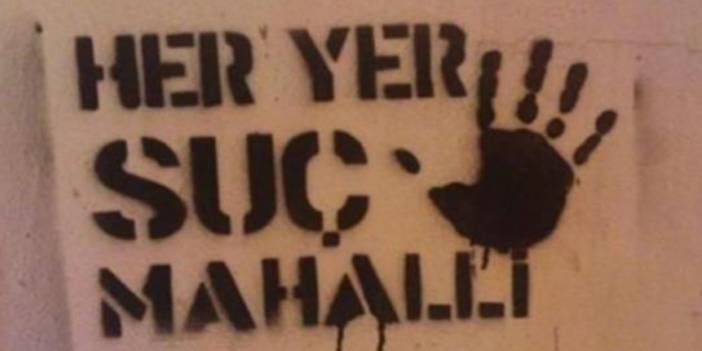 Saz hocası ders verdiği yedi çocuğu istismar etti! Cezası belli oldu