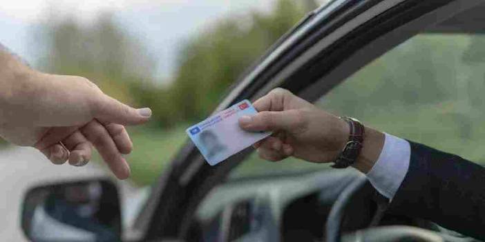 Ehliyet yenileme süresi uzatılacak mı? Bakan açıkladı!