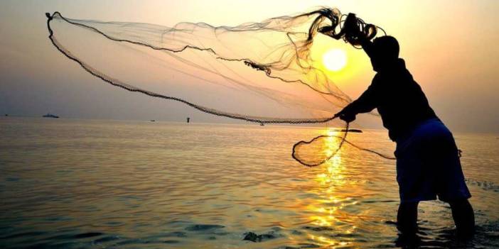 Balıkçılar 'vira bismillah'ı dertli söylüyor: 5 sene önceki fiyattan satıyoruz