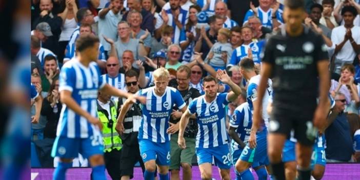 Galatasaray'ın rakibine bir darbe daha: İşler hiç iyi gitmiyor