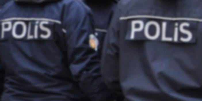 Turhan Çömez: Bu yıl 54 polis intihar etti