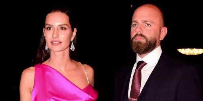 Yasemin ve İzzet Özilhan boşanıyor mu? Ece Erken duyurdu