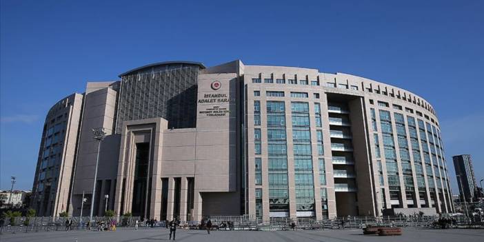 CHP İstanbul Yönetimine kayyum atandı: Başsavcılıktan açıklama