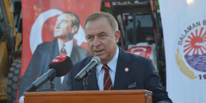 Şile Belediyesi'ne yeni operasyona CHP'li Zeybek'ten sert tepki: Suç icat eden...