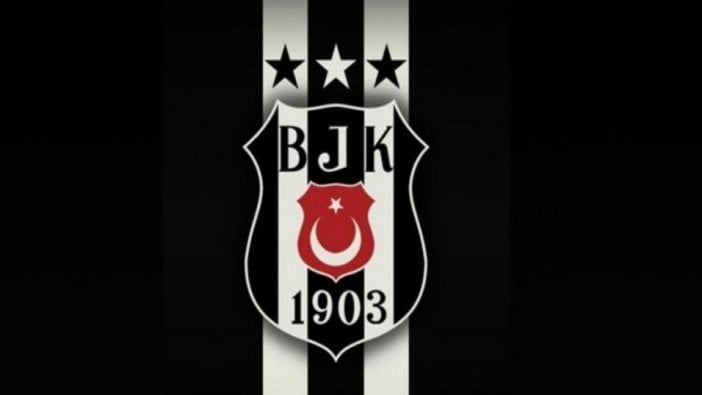 Beşiktaş borçlarını yapılandırdı!