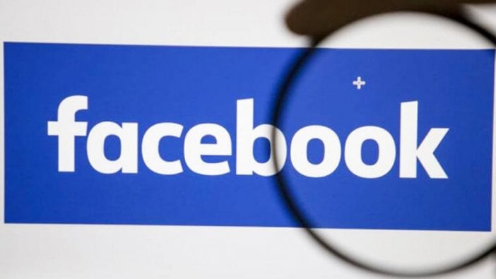 Facebook'a rekor ceza!