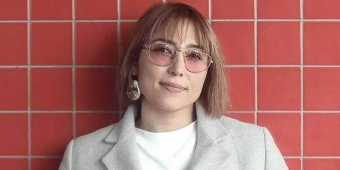 Kalben isyan etti: Bizzat sizin zavallılığınızdan kaynaklanıyor!