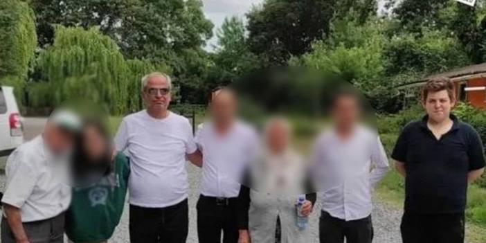 Son dakika | Savcı katili hakkında tutuklama talebi! İfadesi ortaya çıktı