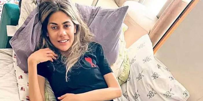 Nihal Candan’ın babası kızının ölümünün ardından ilk kez konuştu