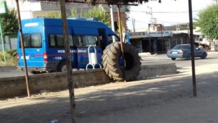 Çocuklar başlattı, büyükler bitirdi! 2 ölü, 2 yaralı