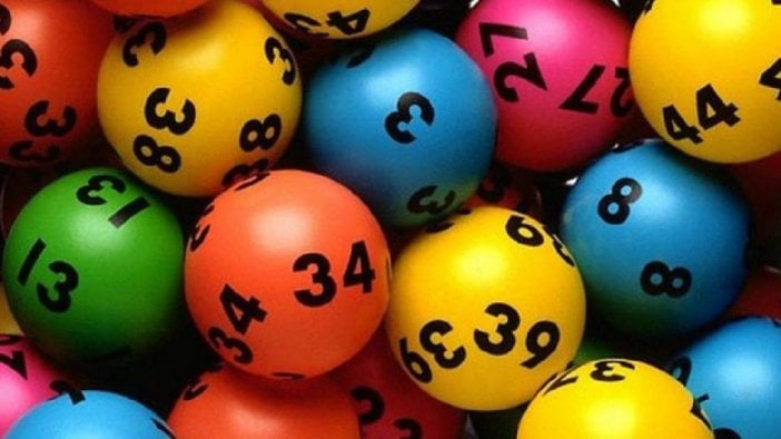 13 Temmuz Sayısal Loto çekilişi yapıldı! İşte sonuçlar...