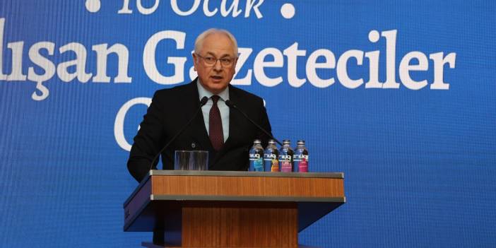 Köseler tekrar tutuklandı: Avukatından ilk açıklama