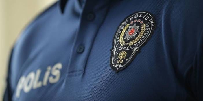 Polislerin taleplerini tek tek açıkladı