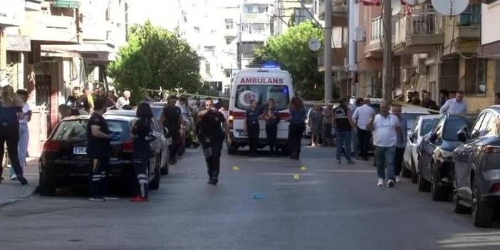 Karakol saldırısına geniş çaplı soruşturma: 8 savcı görevlendirildi