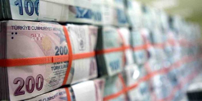 Hazine'nin kefalet desteği açıklandı