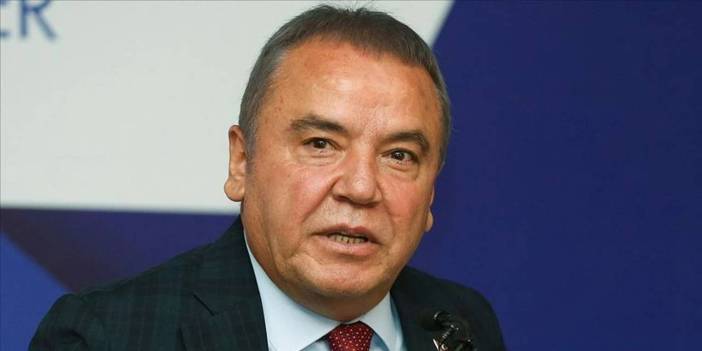 Muhittin Böcek itirafçı mı olacak? O iddiaya yanıt verdi