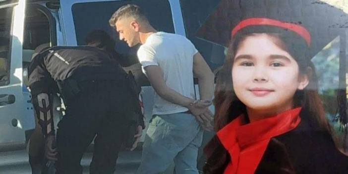 Zühre'yi hayattan koparan sürücüye 'iyi hal' indirimi