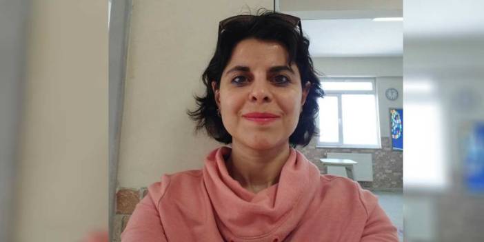 Sosyal medya operasyonunda akademisyen ve avukatlar gözaltına alınmıştı: Yazar Betül Nur Aras tutuklandı