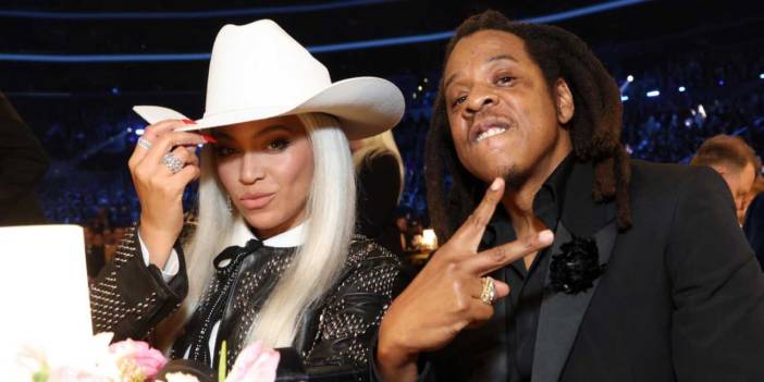 Beyonce ve Jay-Z 200 milyon dolarlık evin ardından o arazinin peşinde!