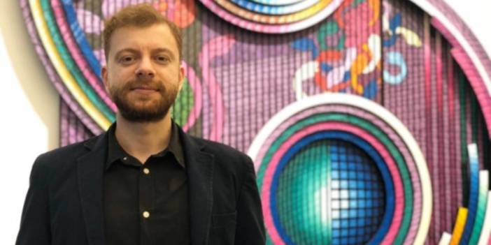 Emrah Gülsunar adli kontrolle serbest