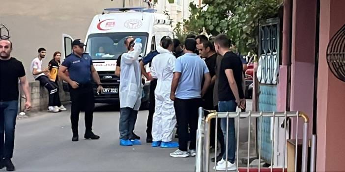 Günler sonra farkedildi! Anne kız evde ölü bulundu