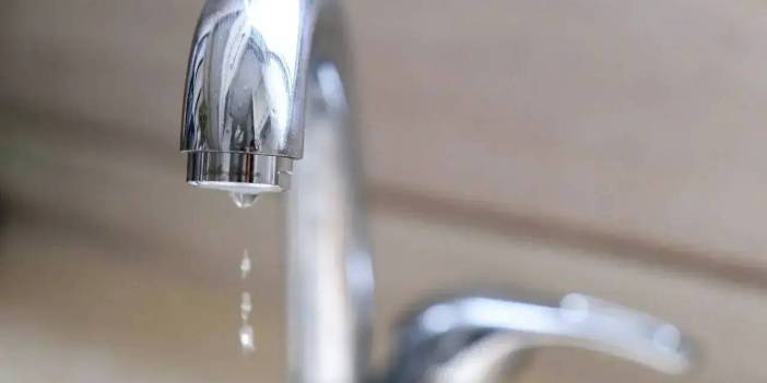 Bodrum’da su krizi: İlçe genelinde planlı kesintilere gidilecek