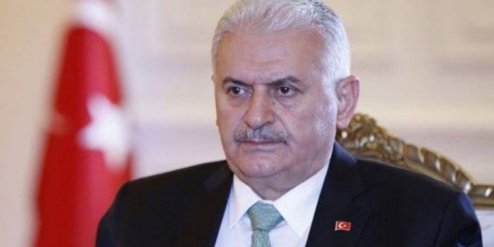 CHP'li Bozkurt: Binali Yıldırım'ın serveti Koç ve Sabancı'yı çoktan geçmiş