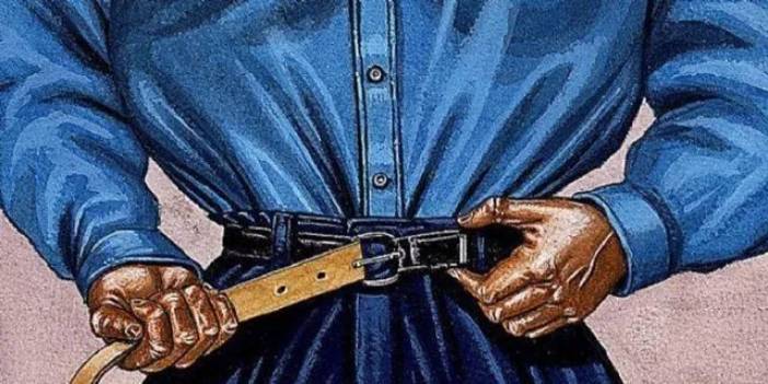 "Kemer sıkma" çağı başladı: Binlerce kişi işsiz kalacak!