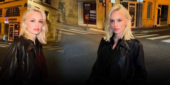 'Yapamıyorum beni affedin' diyerek sevenlerini korkutmuştu: Nilperi Şahinkaya'dan haber var!