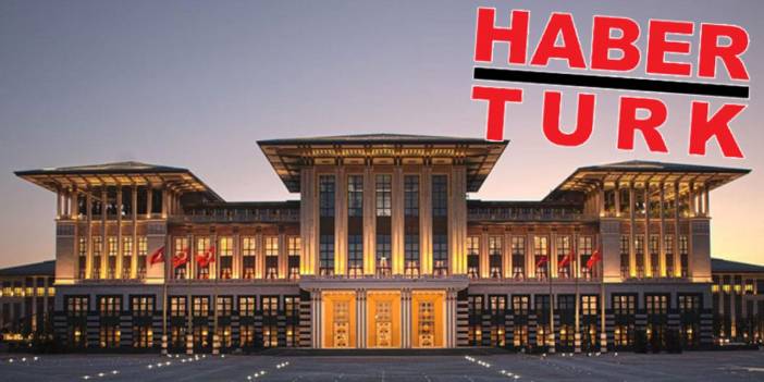 Habertürk ve Show TV'ye el koyduran şok operasyonun perde arkası! Bahadır Özgür bilinmeyen ayrıntıları yazdı