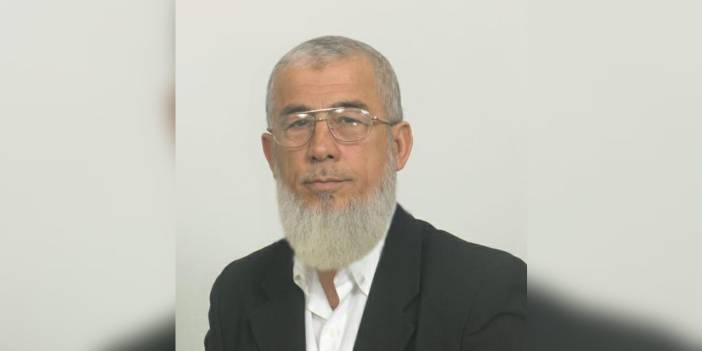 Radyo programcısı motosiklet kazasında öldü