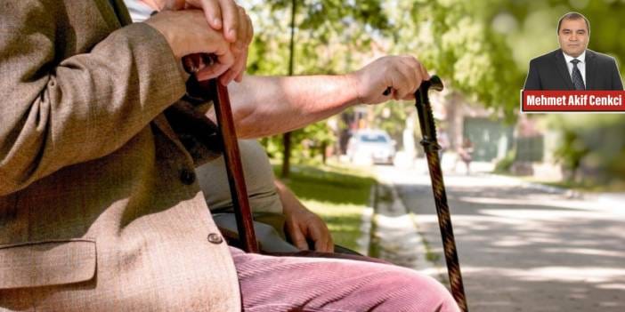 Çalışanlardan her ay zorunlu kesilecek! Tamamlayıcı emeklilik sisteminin detayları nelerdir?