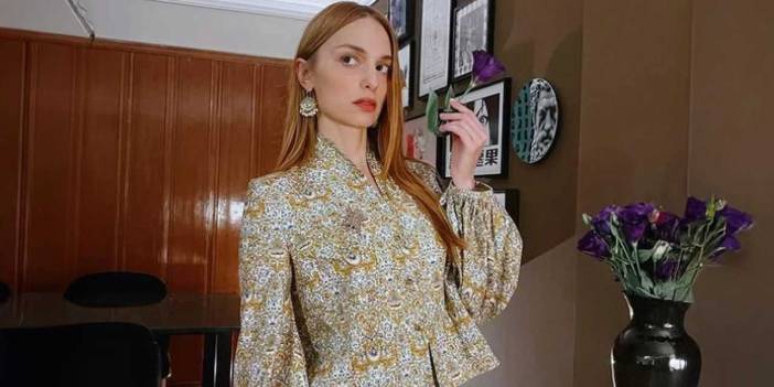 "Annemsiz yapamıyorum" diyerek sevenlerini korkutmuştu: Nilperi Şahinkaya'nın menajeri gerçeği açıkladı