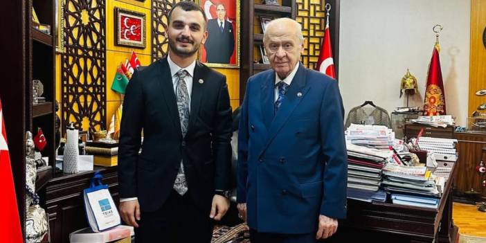 Son Dakika | Bayrampaşa Belediyesi'ne operasyonda MHP'li yönetici de gözaltında