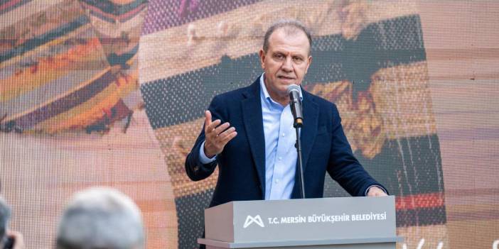 TBB Başkanvekili Seçer en büyük serveti açıkladı