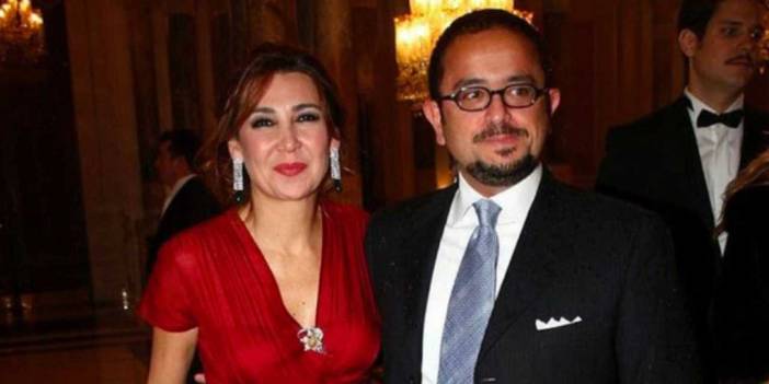 Kaç kişi bu kadar parayı bir arada görmüştür? Vuslat Doğan'ın Ali Sabancı'dan istediği tazminat dudak uçuklattı