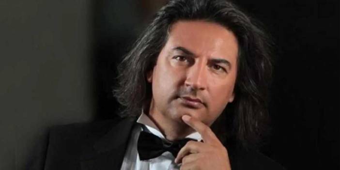 Çelik parayı duyunca isyan etti: İnsan babasından isteyemez!