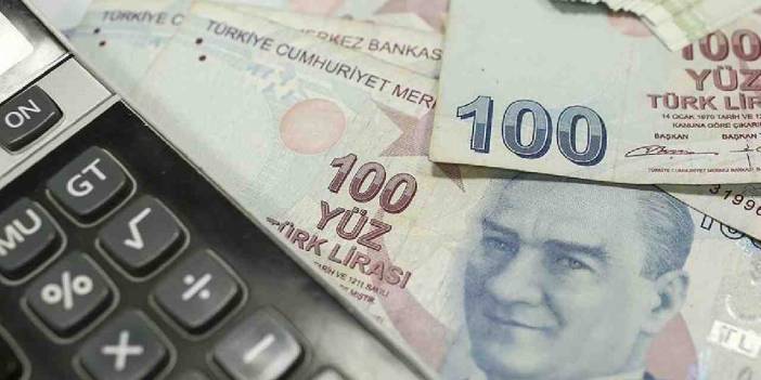 Faizsiz kredi yarışı kızışıyor: Bankalardan 90 bin TL’ye kadar destek!
