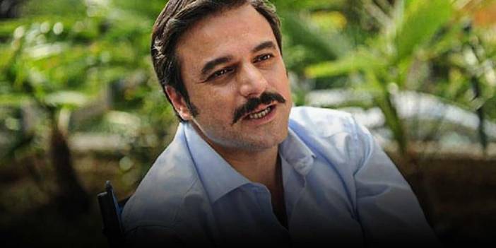 İntihara teşebbüs ettiği iddia edilmişti: Ufuk Özkan'dan açıklama geldi