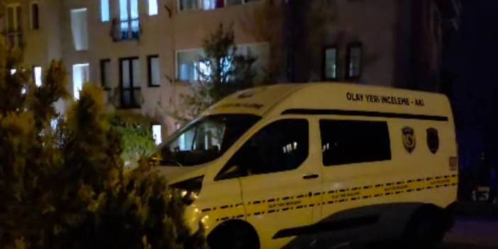 10 yaşındaki çocuğun trajik ölümü! Kafasına geçirdiği balonu çıkaramadı, boğuldu