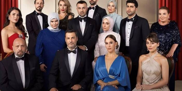 Kızılcık Şerbeti’nin senaristi Merve Göntem gözaltına alındı: Kimdir, neden gözaltına alındı?