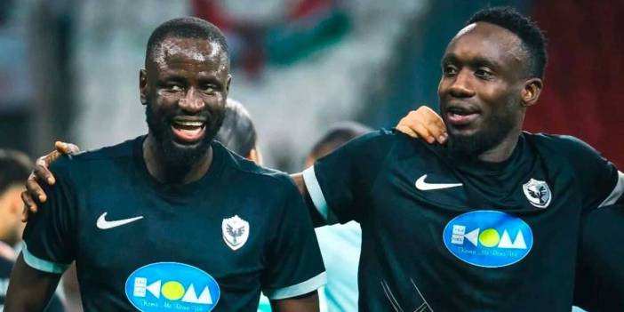 Amedspor'un formasında Kürtçe slogan: TFF onayladı