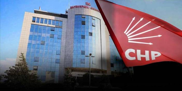 Başkanvekili AKP'ye geçmişti: Bayrampaşa Belediye Meclisi'nde bir istifa daha: CHP çoğunluğu kaybetti