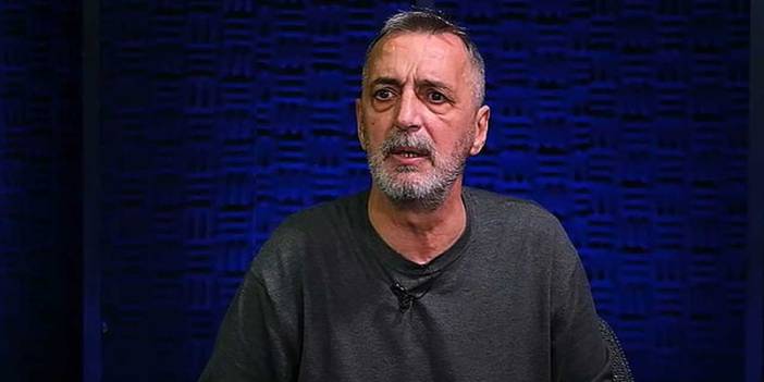 Abdülkerim Durmaz Fenerbahçe Alanyaspor maçının sonucunu duyurdu